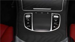 
										Mercedes Benz Glc200 full									