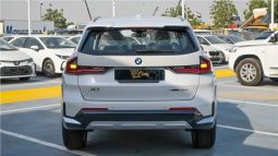 
										Bmw X1 full									