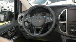 
										Mercedes Benz Vito full									