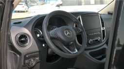 
										Mercedes Benz Vito full									