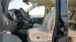 
										Mercedes Benz Vito full									