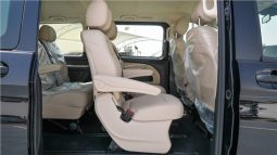 
										Mercedes Benz Vito full									