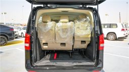 
										Mercedes Benz Vito full									