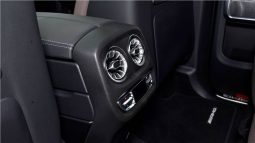 
										Mercedes Benz G63 full									