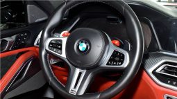 
										Bmw X6 M full									