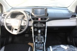 
										Toyota Veloz full									