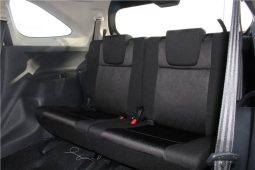 
										Toyota Veloz full									