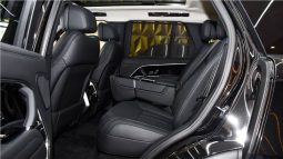 
										Range Rover Autobiography full									