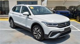 
										Volkswagen Tiguan full									