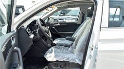 
										Volkswagen Tiguan full									