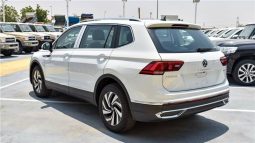 
										Volkswagen Tiguan full									