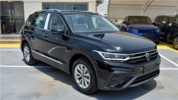 
										Volkswagen Tiguan full									