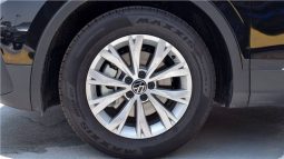 
										Volkswagen Tiguan full									