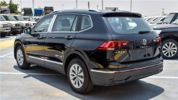 
										Volkswagen Tiguan full									