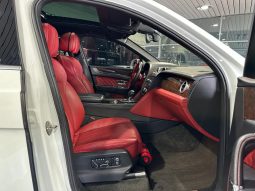 
										Bentley Bentayga full									