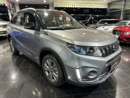 
										Suzuki Vitara full									