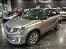 
										Suzuki Vitara full									