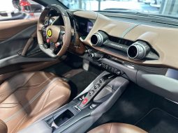 
										Ferrari Gts 812 full									