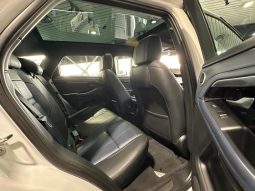 
										Range Rover Evoque P300 full									