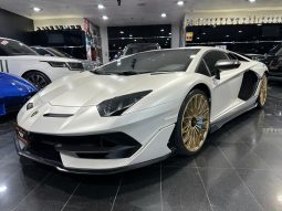 
										Lamborghini Aventador full									