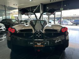 
										Pagani Huayra V12 – 1 Out Of 100,Brand New full									