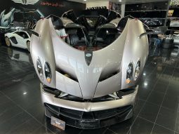 
										Pagani Huayra V12 – 1 Out Of 100,Brand New full									