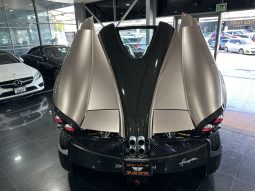 
										Pagani Huayra V12 – 1 Out Of 100,Brand New full									