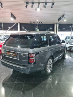 
										Range Rover Vogue full									