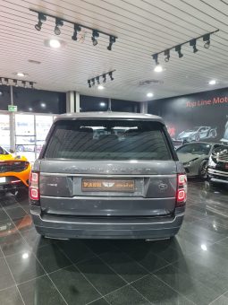 
										Range Rover Vogue full									