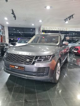 
										Range Rover Vogue full									