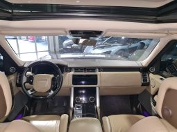 
										Range Rover Vogue full									