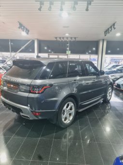 
										Range Rover Vogue full									