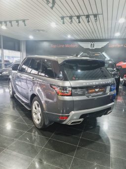 
										Range Rover Vogue full									