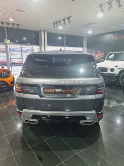 
										Range Rover Sport full									