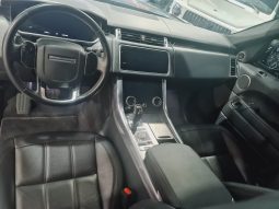 
										Range Rover Sport full									