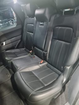 
										Range Rover Sport full									