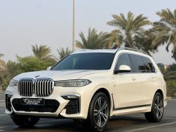 
										BMW X6 M full									