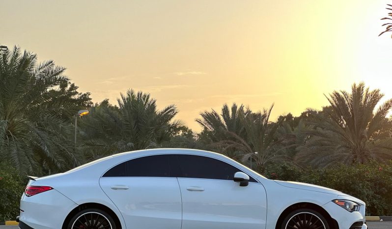 
								MERCEDES GLE43 COUPE full									