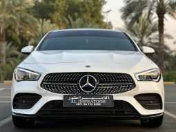 
										MERCEDES GLE43 COUPE full									