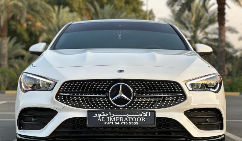 
								MERCEDES GLE43 COUPE full									