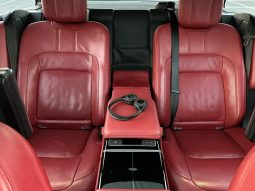 
										RANGE ROVER VOGUE full									