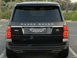 
										RANGE ROVER VOGUE full									