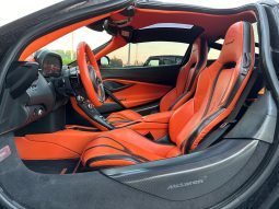 
										MCLAREN 720S full									