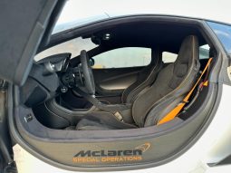 
										MCLAREN 675LT full									