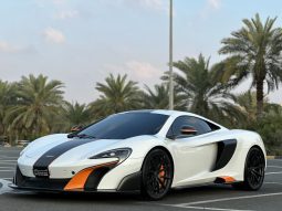 
										MCLAREN 675LT full									