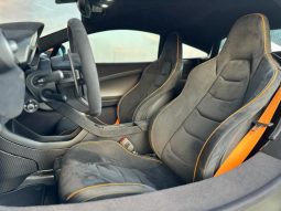 
										MCLAREN 675LT full									