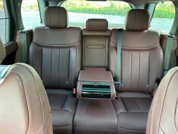 
										RANGE ROVER VOGUE HSE P530 full									