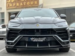 
										LAMBORGHINI full									