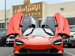 
										MCLAREN full									