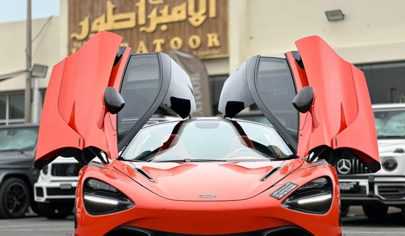 
								MCLAREN full									